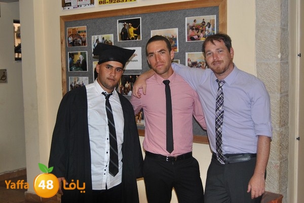 technology droor kd (3).JPG